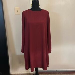 ♥️H&M Dress♥️